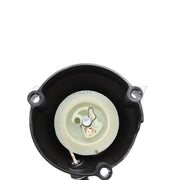 DURAFORCE Stihl BR600 BR500 BR550 BR700 Blower Pull Recoil Starter Kit 4282 190 0303