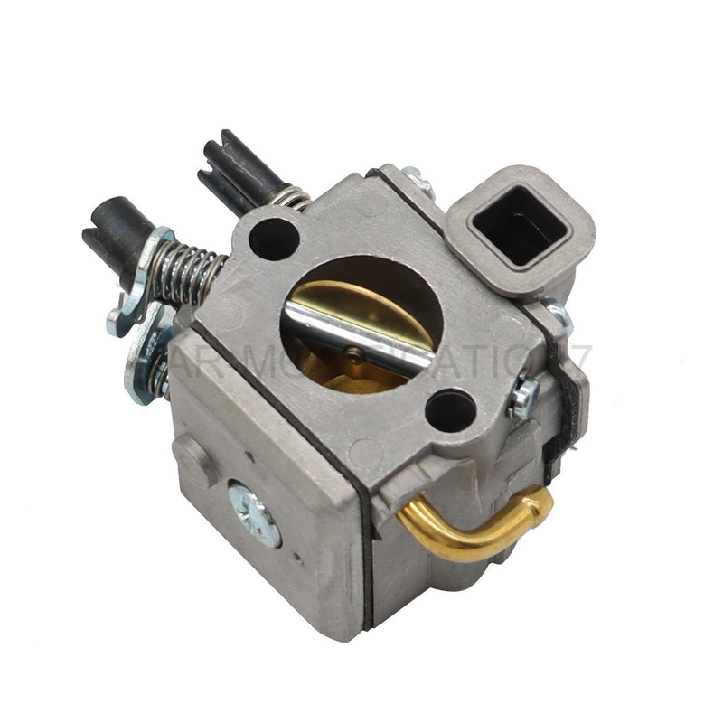 DURAFORCE Stihl Chainsaw Carburetor for MS340 MS360 034AV 034 036 1125 120 0651 C3A-S31A