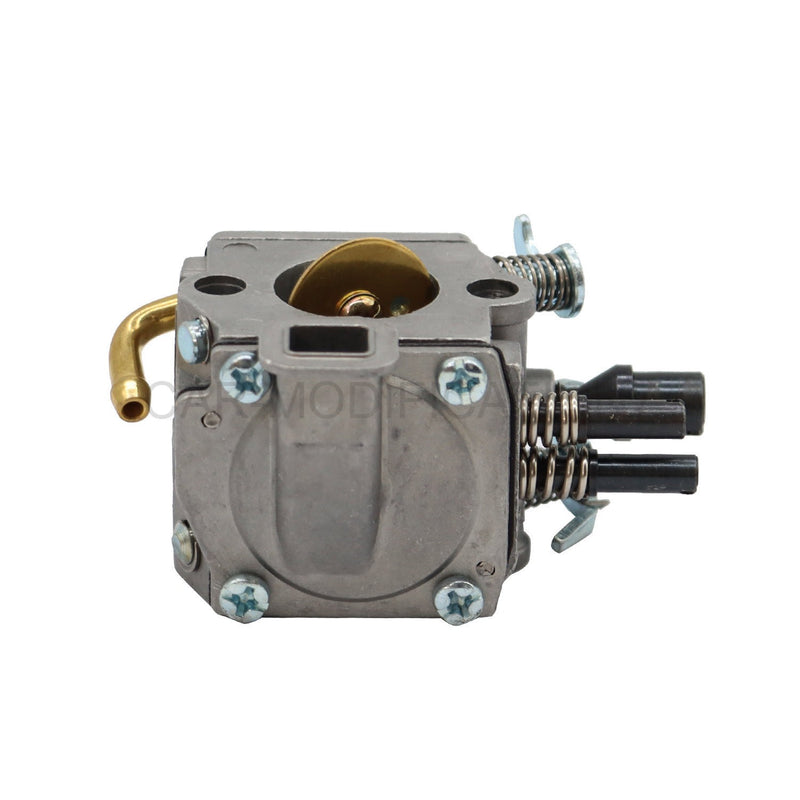 DURAFORCE Stihl Chainsaw Carburetor for MS340 MS360 034AV 034 036 1125 120 0651 C3A-S31A