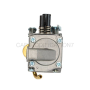 DURAFORCE Stihl Chainsaw Carburetor for MS340 MS360 034AV 034 036 1125 120 0651 C3A-S31A
