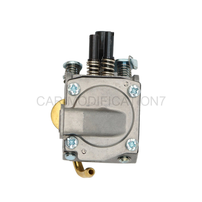 DURAFORCE Stihl Chainsaw Carburetor for MS340 MS360 034AV 034 036 1125 120 0651 C3A-S31A