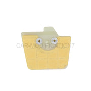 DURAFORCE Stihl Chainsaw Carburetor for MS340 MS360 034AV 034 036 1125 120 0651 C3A-S31A