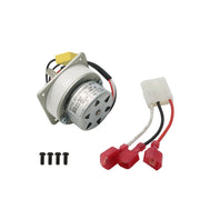 DURAFORCE Quadra-Fire Heatilator CAB50 PS35 Pellet Stove Auger Feed Motor 812-4421