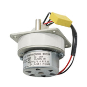 DURAFORCE Quadra-Fire Heatilator CAB50 PS35 Pellet Stove Auger Feed Motor 812-4421