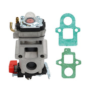 DURAFORCE Echo Leaf Blower Carburetor A021004920 for PB-8010H PB-8010T PB-9010H PB-9010T