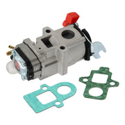DURAFORCE Echo Leaf Blower Carburetor A021004920 for PB-8010H PB-8010T PB-9010H PB-9010T