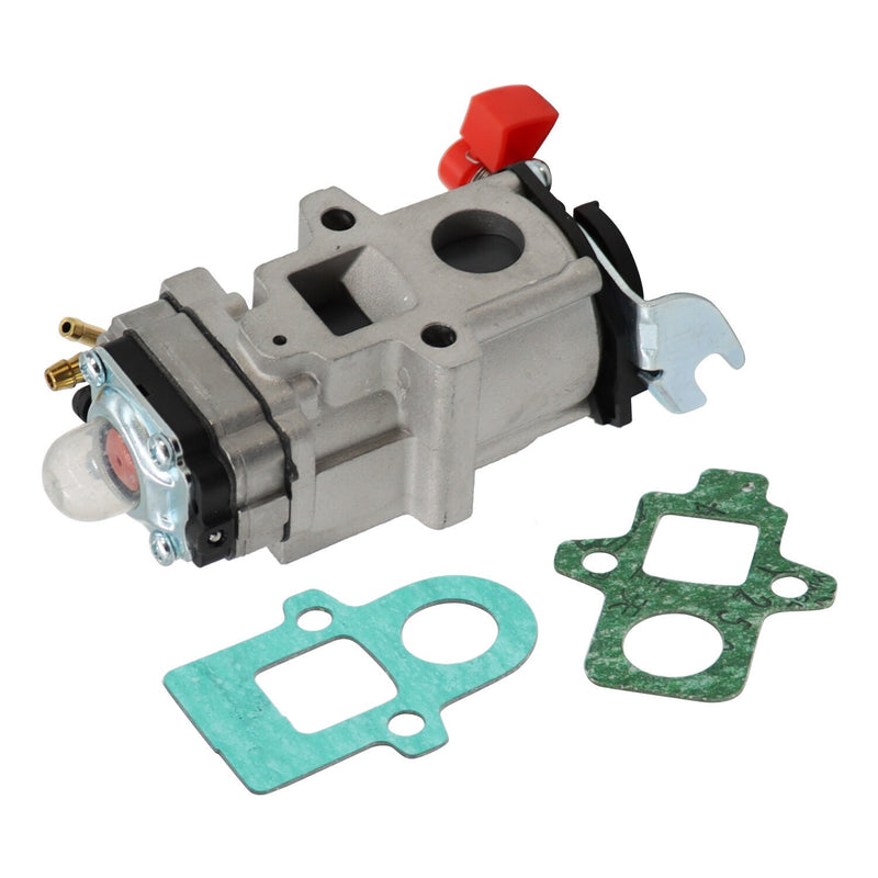DURAFORCE Echo Leaf Blower Carburetor A021004920 for PB-8010H PB-8010T PB-9010H PB-9010T