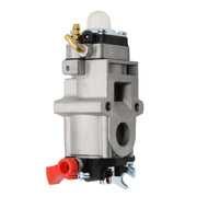 DURAFORCE Echo Leaf Blower Carburetor A021004920 for PB-8010H PB-8010T PB-9010H PB-9010T