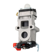 DURAFORCE Echo Leaf Blower Carburetor A021004920 for PB-8010H PB-8010T PB-9010H PB-9010T