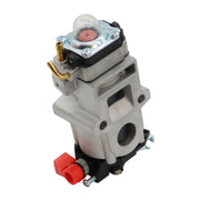 DURAFORCE Echo Leaf Blower Carburetor A021004920 for PB-8010H PB-8010T PB-9010H PB-9010T