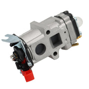DURAFORCE Echo Leaf Blower Carburetor A021004920 for PB-8010H PB-8010T PB-9010H PB-9010T
