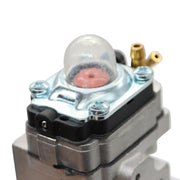 DURAFORCE Echo Leaf Blower Carburetor A021004920 for PB-8010H PB-8010T PB-9010H PB-9010T