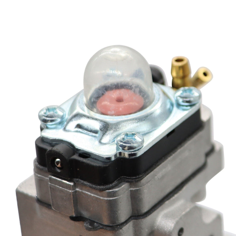 DURAFORCE Echo Leaf Blower Carburetor A021004920 for PB-8010H PB-8010T PB-9010H PB-9010T