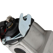 DURAFORCE Echo Leaf Blower Carburetor A021004920 for PB-8010H PB-8010T PB-9010H PB-9010T