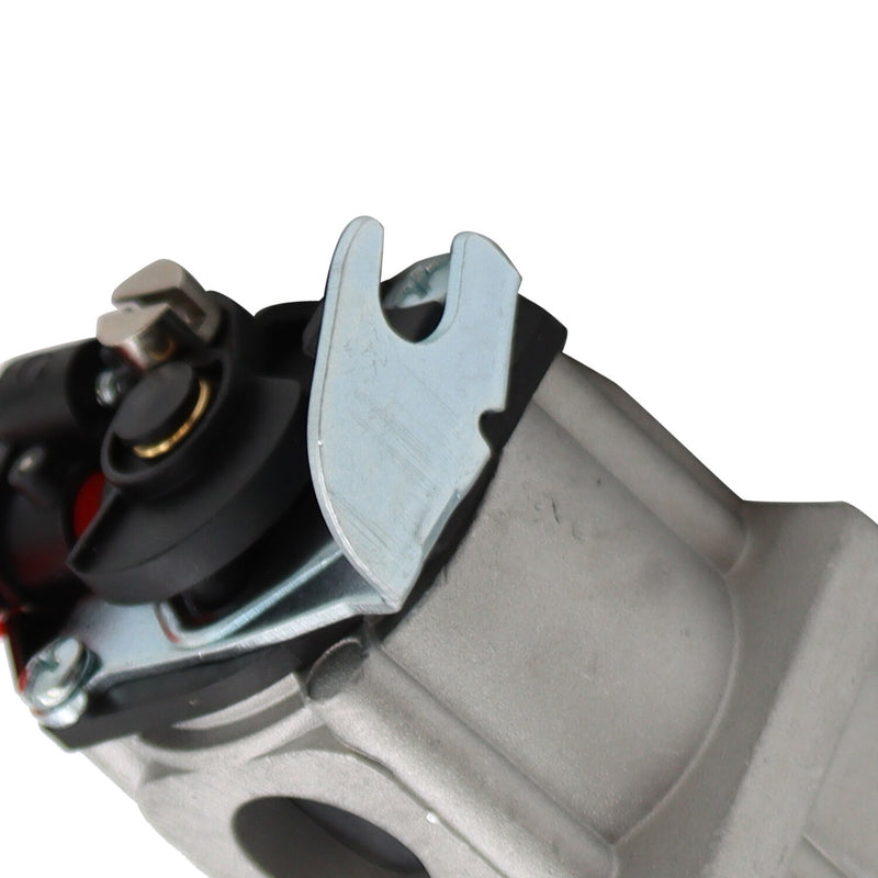 DURAFORCE Echo Leaf Blower Carburetor A021004920 for PB-8010H PB-8010T PB-9010H PB-9010T