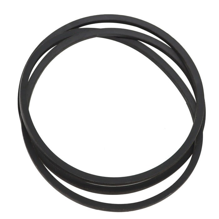 DURAFORCE John Deere 48" Deck Belt M154958 for GT225 235 262 275 GX325 LX277 X300 X500