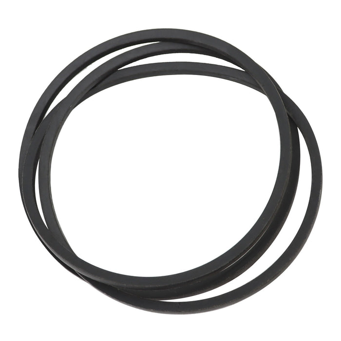 DURAFORCE John Deere 48" Deck Belt M154958 for GT225 235 262 275 GX325 LX277 X300 X500