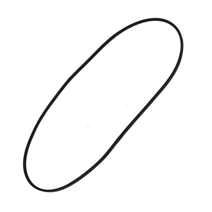 DURAFORCE John Deere 48" Deck Belt M154958 for GT225 235 262 275 GX325 LX277 X300 X500