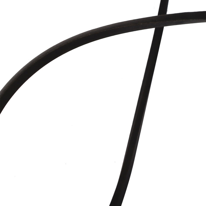 DURAFORCE John Deere 48" Deck Belt M154958 for GT225 235 262 275 GX325 LX277 X300 X500