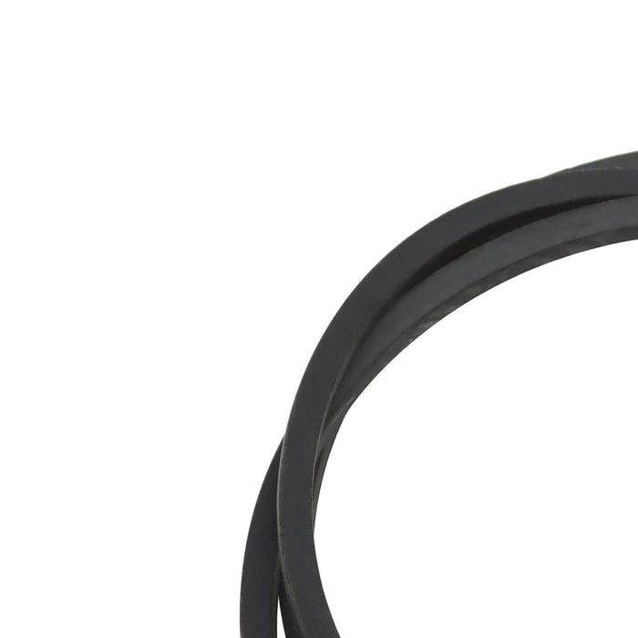 DURAFORCE John Deere 48" Deck Belt M154958 for GT225 235 262 275 GX325 LX277 X300 X500