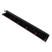 DURAFORCE Toyota RAV4 2016-2018 Front Door Trim Lower Molding Driver & Passenger Side