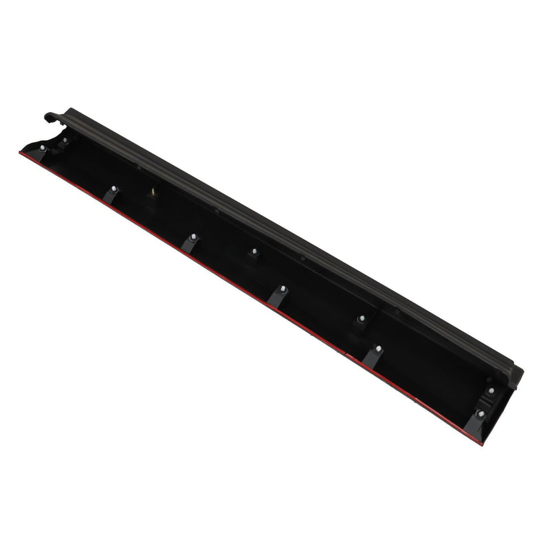 DURAFORCE Toyota RAV4 2016-2018 Front Door Trim Lower Molding Driver & Passenger Side
