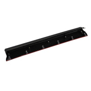 DURAFORCE Toyota RAV4 2016-2018 Front Door Trim Lower Molding Driver & Passenger Side