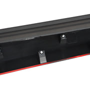 DURAFORCE Toyota RAV4 2016-2018 Front Door Trim Lower Molding Driver & Passenger Side