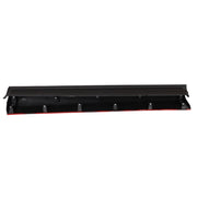 DURAFORCE Toyota RAV4 2016-2018 Front Door Trim Lower Molding Driver & Passenger Side