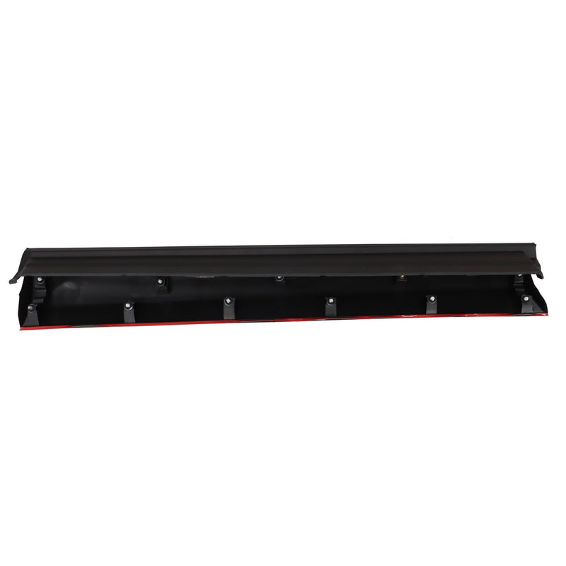 DURAFORCE Toyota RAV4 2016-2018 Front Door Trim Lower Molding Driver & Passenger Side