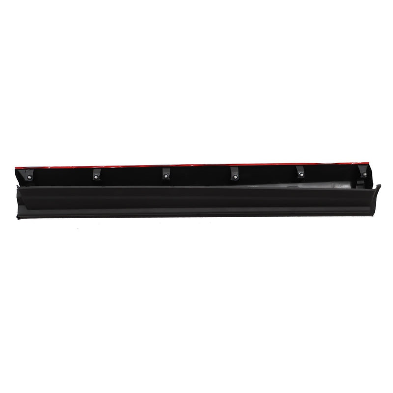 DURAFORCE Toyota RAV4 2016-2018 Front Door Trim Lower Molding Driver & Passenger Side