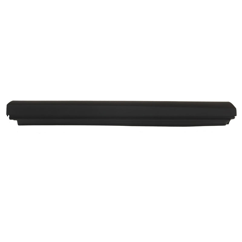DURAFORCE Toyota RAV4 2016-2018 Front Door Trim Lower Molding Driver & Passenger Side