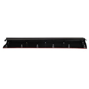 DURAFORCE Toyota RAV4 2016-2018 Front Door Trim Lower Molding Driver & Passenger Side