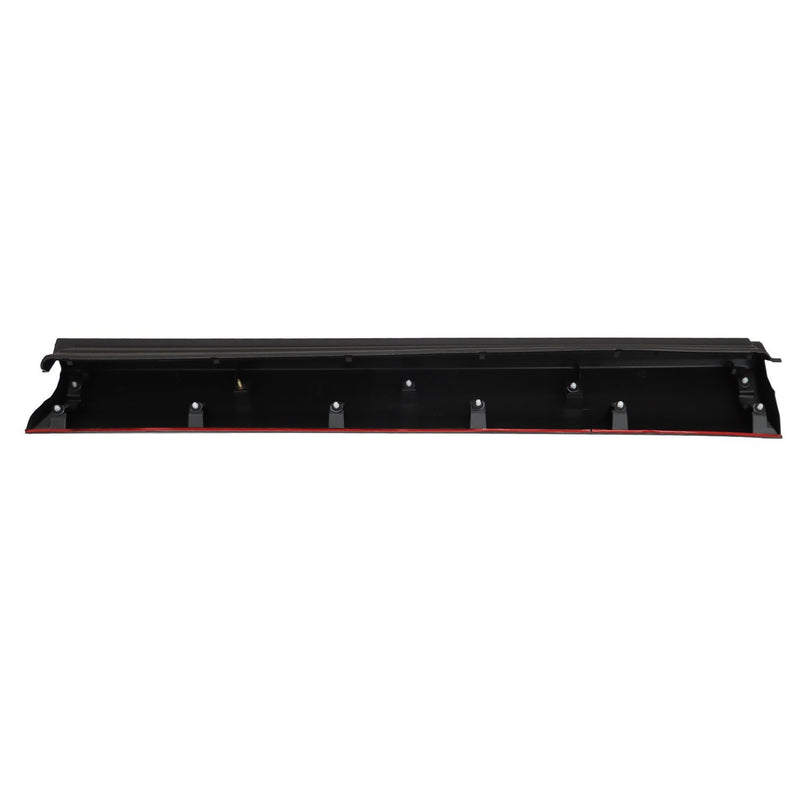 DURAFORCE Toyota RAV4 2016-2018 Front Door Trim Lower Molding Driver & Passenger Side