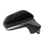 DURAFORCE Toyota Camry 2018-2023 Passenger Side Power Heated Door Mirror Replacement