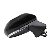 DURAFORCE Toyota Camry 2018-2023 Passenger Side Power Heated Door Mirror Replacement