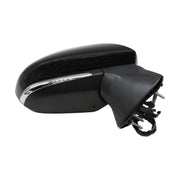DURAFORCE Toyota Camry 2018-2023 Passenger Side Power Heated Door Mirror Replacement