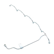 DURAFORCE Cummins Diesel P7100 12V Injector Overflow Fuel Return Line 3926103