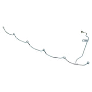 DURAFORCE Cummins Diesel P7100 12V Injector Overflow Fuel Return Line 3926103