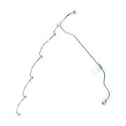 DURAFORCE Cummins Diesel P7100 12V Injector Overflow Fuel Return Line 3926103