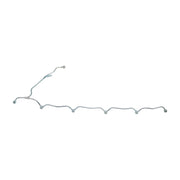 DURAFORCE Cummins Diesel P7100 12V Injector Overflow Fuel Return Line 3926103