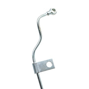 DURAFORCE Cummins Diesel P7100 12V Injector Overflow Fuel Return Line 3926103