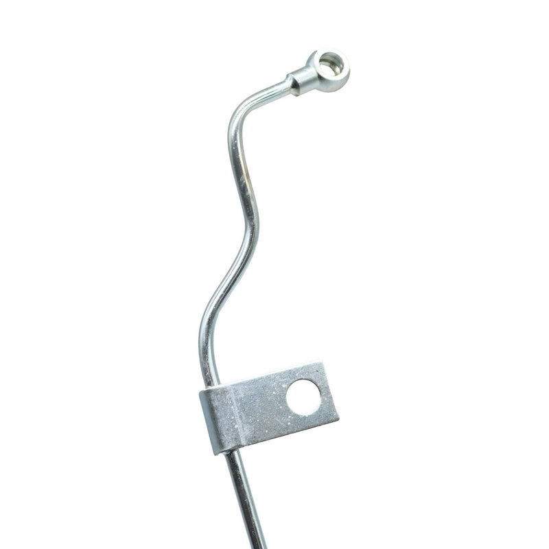 DURAFORCE Cummins Diesel P7100 12V Injector Overflow Fuel Return Line 3926103