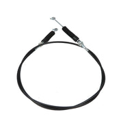 DURAFORCE Polaris RZR-4 1000 Turbo Shifter Cable Gear 2014-2023 7081893 Replacement