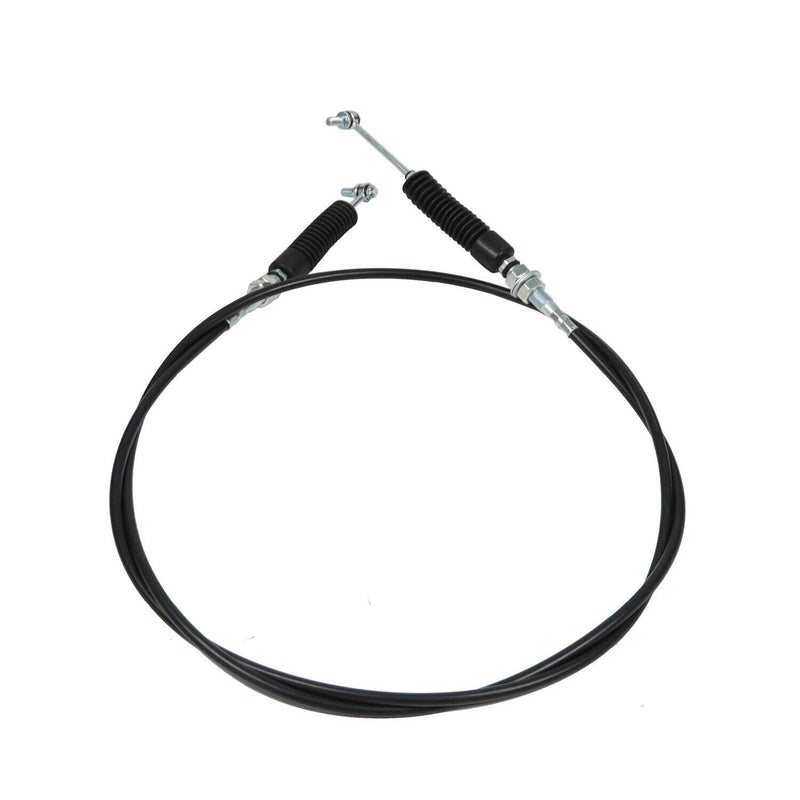 DURAFORCE Polaris RZR-4 1000 Turbo Shifter Cable Gear 2014-2023 7081893 Replacement