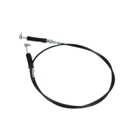 DURAFORCE Polaris RZR-4 1000 Turbo Shifter Cable Gear 2014-2023 7081893 Replacement