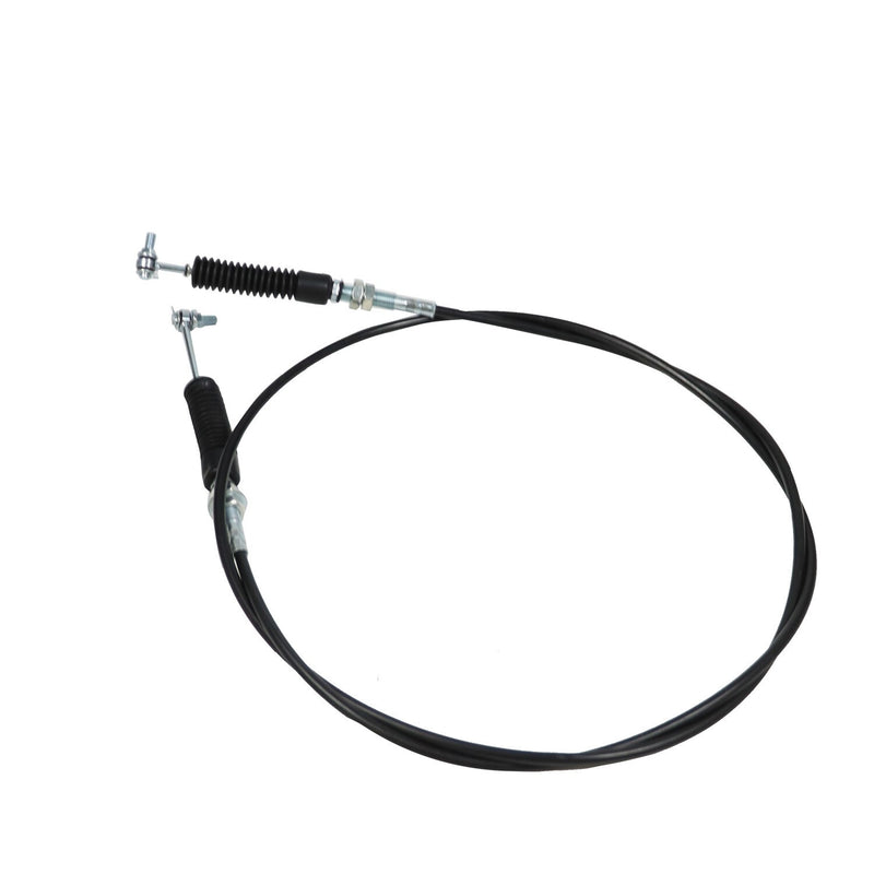 DURAFORCE Polaris RZR-4 1000 Turbo Shifter Cable Gear 2014-2023 7081893 Replacement