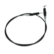 DURAFORCE Polaris RZR-4 1000 Turbo Shifter Cable Gear 2014-2023 7081893 Replacement
