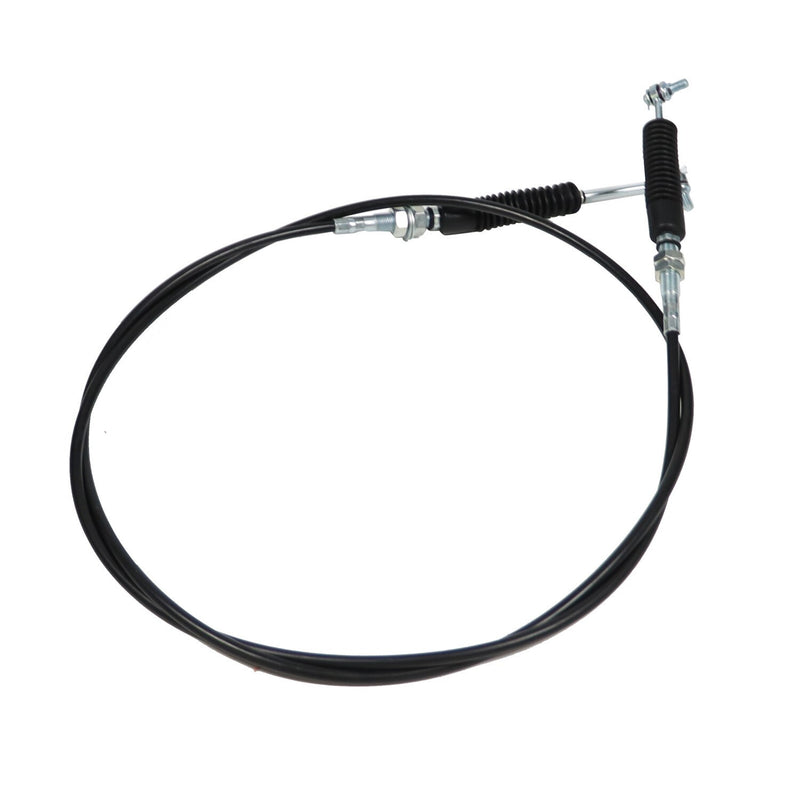DURAFORCE Polaris RZR-4 1000 Turbo Shifter Cable Gear 2014-2023 7081893 Replacement
