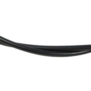 DURAFORCE Polaris RZR-4 1000 Turbo Shifter Cable Gear 2014-2023 7081893 Replacement